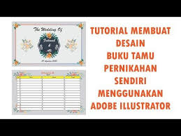 We did not find results for: Buku Tamu Pernikahan Pdf Cara Golden