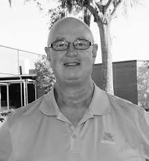 Law Enforcement Memorial Service Held Giving Back to Danny… Amazing!