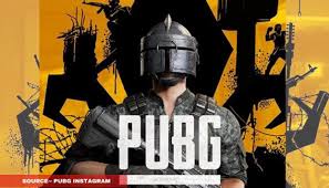 Recently we shared the 2000+ pubg names you can choose your favorite one and change your pubg player id name to make your id name awesome. Pubg Clan Names For All Pro Assassins Here Is A List Of All Cool Names You Need