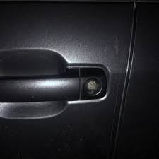 For more than 60 years, bobcat company has built compact equipment that helps you work more efficiently and effectively. Click N Go 25 Photos Keys Locksmiths 16228 N Hwy 123 San Marcos Tx Phone Number