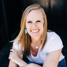 Taylor Kearney's Instagram, Twitter & Facebook