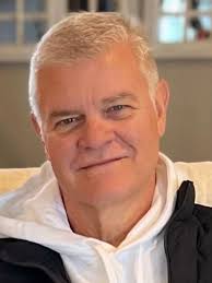 James Lanning Obituary