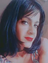 Busco mochila para una niña de primaria mochila con la cartuchera y el  merendero