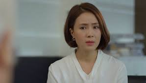 Trong tập 51 của hướng dương ngược nắng, nhiều thay đổi bất ngờ đã diễn ra trong mối quan hệ của minh (thu trang), phúc (quốc đam) và châu trong tập 50 của hướng dương ngược nắng, sự trở lại của châu (hồng diễm) khiến kiên (hồng đăng) và nhiều người trong cuộc họp không khỏi. Aerg9b67d1y M
