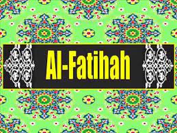 Check spelling or type a new query. Doa Arwah Ibu Bapa Youtube