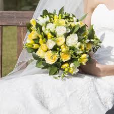 Here is a list of our best choices. Wedding Flowers The Little Flower Pot