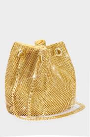 Click on the first link on a line below to go directly to a page where lister bag is defined. A Lister Mini Bucket Bag Gold Miss Lola Bucket Bag Mini Bucket Bags Bags