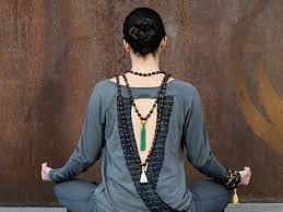 This is the 12th annual yoga retreat in europe, in june 2017. 4 Days Mala Workshop And Yoga Retreat In Locarno Switzerland Bookmeditationretreats Com