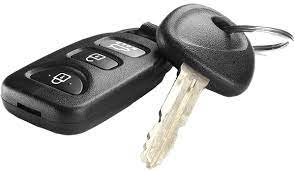 Maybe you would like to learn more about one of these? Katy Tx Auto Locksmith Car Lockout