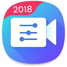 Kruso Video Editor For Pc Free Download For Windows 7 8 10 And Mac Gags Video Story Video Creative Gifs