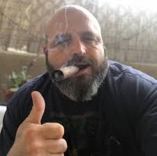 So I just got sx25 and coming form sx6 I have having a really hard time  turning any suggestions??