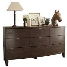 Dark Wood Chest Of Drawers Large Chest Of Drawers Modish Living Large Chest Of Drawers Modern Bedroom Furniture Bedroom Storage