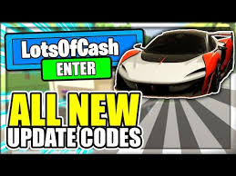 Use these driving empire codes to get free cash and cars in the roblox game with more than 100 exotic cars to drive. Store Empire Roblox Codes 07 2021