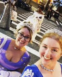 Bridgerton: Queen's Ball