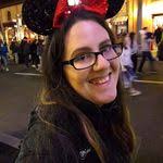 Jennifer Neumeyer's Instagram, Twitter & Facebook