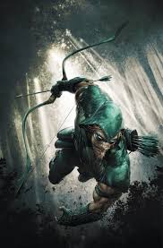 Pin By محمود المدمر On صور محاربين Green Arrow Image Painting