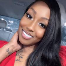 On February 1, 2024, The Housing Authority of Cook County (HACC) will begin  accepting pre-applications for the 𝗦𝗼𝘂𝘁𝗵𝗲𝗿𝗻 𝗖𝗼𝗼𝗸 𝗖𝗼𝘂𝗻𝘁𝘆  𝗛𝗼𝘂𝘀𝗶𝗻𝗴 𝗟𝗟𝗖 for one (1) bedroom at the following communities for  persons