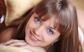 Bilderesultat for beautiful women