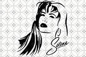 Pin En Selena Quintanilla