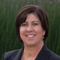 63500+ "Teri To" profiles