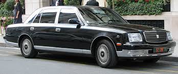 toyota century wikipedia toyota century wikipedia