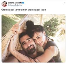 Regina orozco 'sabor a mi' con susana zabaleta y jesus ochoa canciones pa' lavar trastes. Susana Zabaleta Termina Su Relacion El Siglo De Torreon