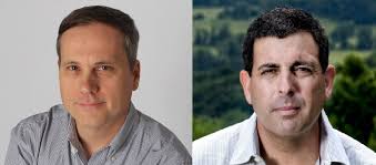 A century after 'shell shock,' struggle to address post-combat trauma  continues