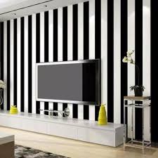Tak hanya satu warna, motif uang receh ini ada beberapa warna yang bisa dipilih. Jual Wallpapers Dinding Hitam Putih Agustus 2021 Banyak Pilihan Harga Murah Blibli