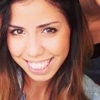 Profil de Stephanie Colombo (gracaevento)