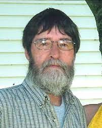 Eugene Denny's Instagram, Twitter & Facebook