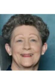 Linda Spriggs Obituary August 22, 2011