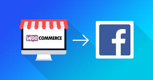 Homebyme fr je souhaite annuler la connexion automatique. Synchroniser Sa Boutique Woocommerce Sur Sa Page Facebook