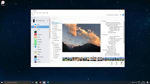 Imazing offers many more features than itunes and is much easier to use. Imazing S New Photos Tool Is A Must Have For Iphone Owners