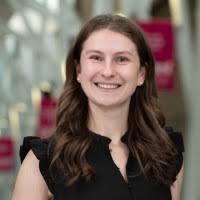 1500+ "Erin" profiles