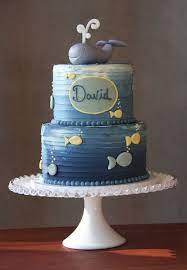 Pin On Shower Cakes And Ideas