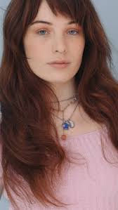 NEW CAMPAIGN WORK w/ director @wattsupphoto