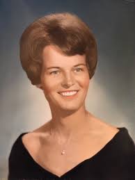 Lieselotte Marks Obituary