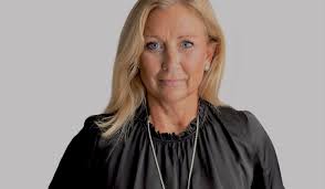 Eva Burman: Hur många liv kan vi offra för grön omställning?