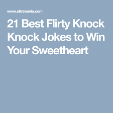 They are way past that. Pin On Funny One Liners