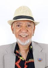 Cigano Rogerio Ribeiro 5507