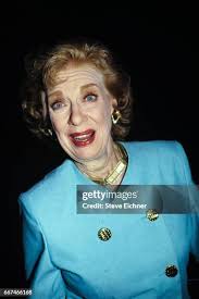 201 Joyce Franklin Stock Photos, High-Res Pictures, and Images