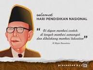 Hasil gambar untuk sistem pendidikan di indonesia