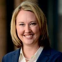 Tiffany Hancock's Instagram, Twitter & Facebook