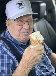 Clifford Biech Obituary (2025)