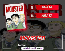 The story was written by lee sang yun and illustrations by lee sang yun. Monster Lee Eun Jae Chapter 2 Baca Manga Jepang Sub Indo Komik Manhwa Korea Manhua China Bahasa Indonesia Mangareceh