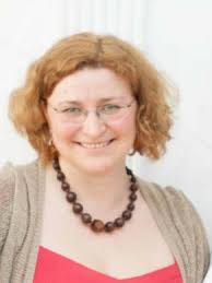 RISE: Prevention of Child Mental Health Problems in Southeastern Europe