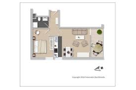 Umgeben von wäldern, dem gegenüberliegenden golfplatz und dem nahen freizeitflughafen bietet es mit dem. Haus Uthlande Whg 10 Wyk Auf Fohr Fohr Freienstein Auf Fohr