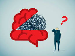 Check spelling or type a new query. 21 Fun Facts About The Brain