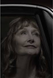 LILLY: John Benjamin Hickey's Powerful Role as Charles