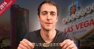 Daniel Lipszyc's Instagram, Twitter & Facebook